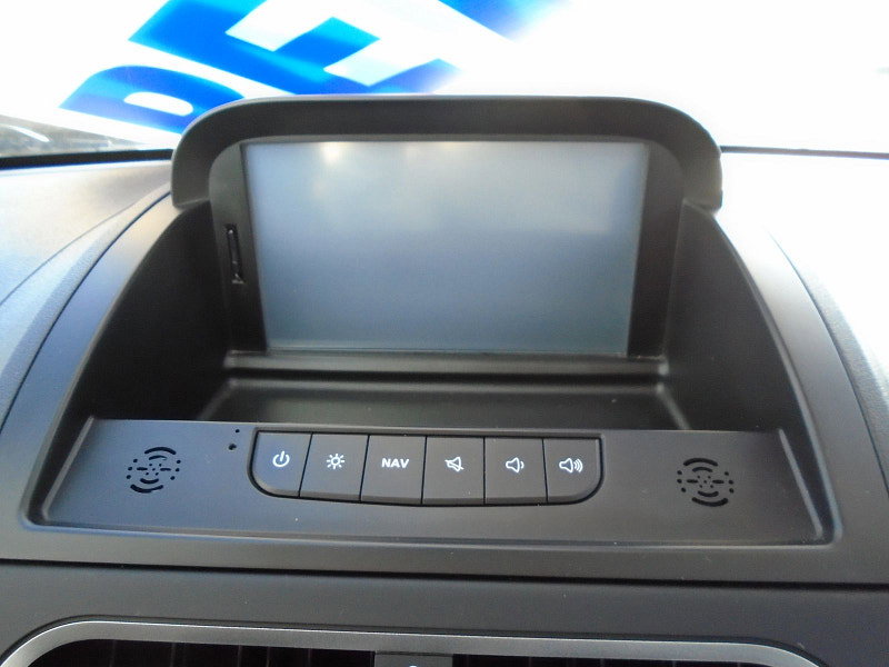 MG MG3 1.5 VTi-TECH 3Style Hatchback 5dr Petrol Manual Euro 6 (s/s) (106 ps) 5dr Manual 2026