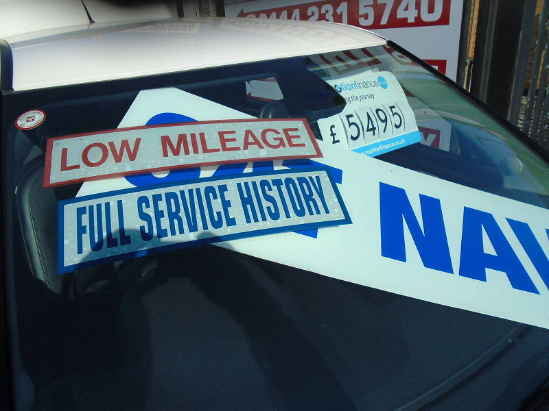 MG MG3 1.5 VTi-TECH 3Style Hatchback 5dr Petrol Manual Euro 6 (s/s) (106 ps) 5dr Manual 2026