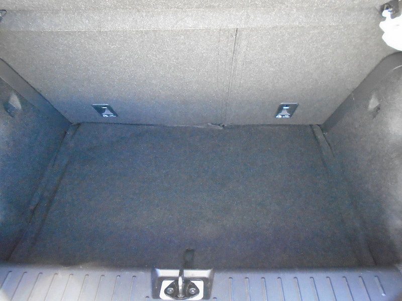 MG MG3 1.5 VTi-TECH 3Style Hatchback 5dr Petrol Manual Euro 6 (s/s) (106 ps) 5dr Manual 2026