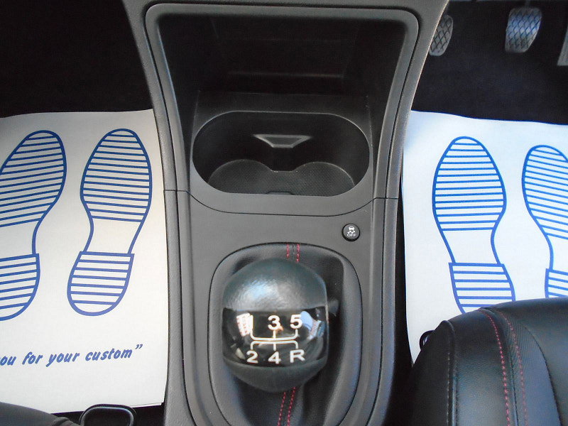 MG MG3 1.5 VTi-TECH 3Style Hatchback 5dr Petrol Manual Euro 6 (s/s) (106 ps) 5dr Manual 2026