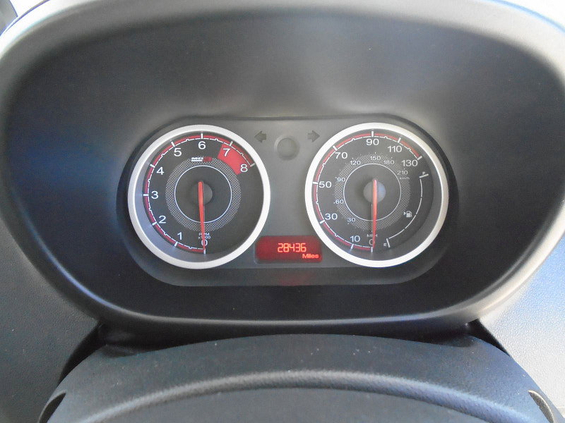 MG MG3 1.5 VTi-TECH 3Style Hatchback 5dr Petrol Manual Euro 6 (s/s) (106 ps) 5dr Manual 2026