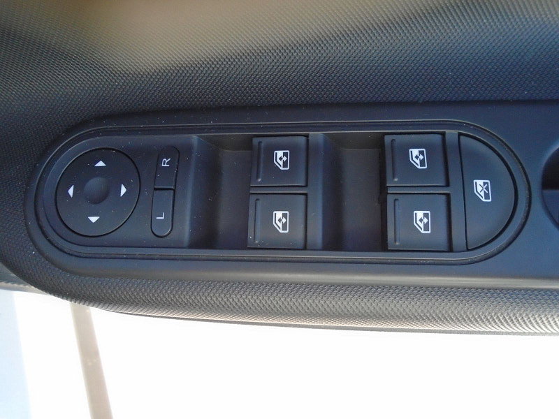 MG MG3 1.5 VTi-TECH 3Style Hatchback 5dr Petrol Manual Euro 6 (s/s) (106 ps) 5dr Manual 2026