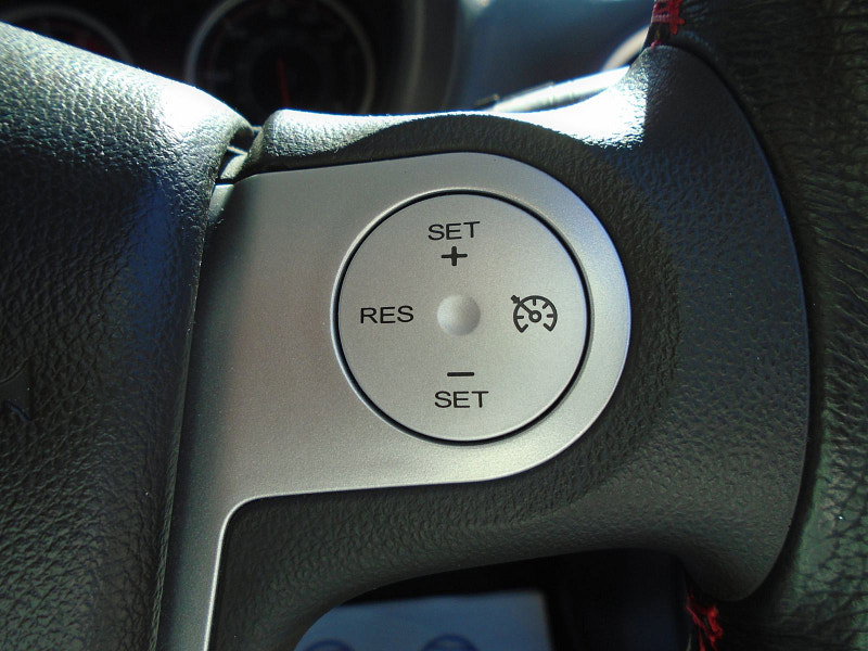 MG MG3 1.5 VTi-TECH 3Style Hatchback 5dr Petrol Manual Euro 6 (s/s) (106 ps) 5dr Manual 2026