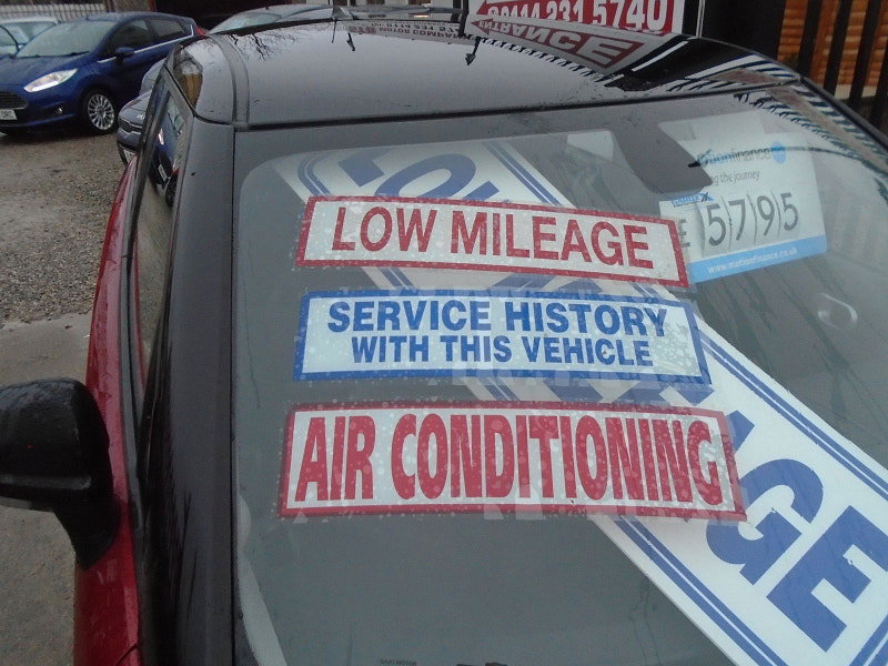 MG MG3 1.5 VTi-TECH 3Style Hatchback 5dr Petrol Manual Euro 6 (s/s) (106 ps) 5dr Manual 2026