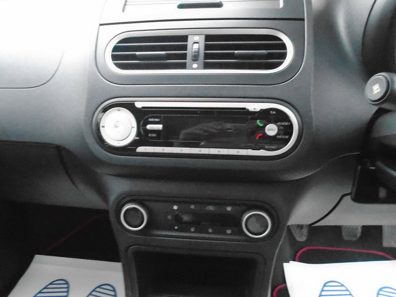 MG MG3 1.5 VTi-TECH 3Style Hatchback 5dr Petrol Manual Euro 6 (s/s) (106 ps) 5dr Manual 2026