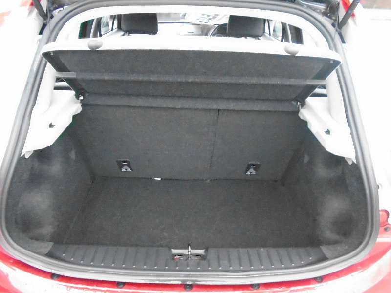 MG MG3 1.5 VTi-TECH 3Style Hatchback 5dr Petrol Manual Euro 6 (s/s) (106 ps) 5dr Manual 2026