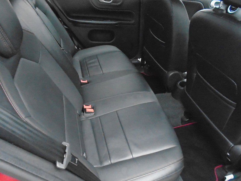 MG MG3 1.5 VTi-TECH 3Style Hatchback 5dr Petrol Manual Euro 6 (s/s) (106 ps) 5dr Manual 2026