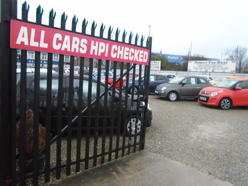 MG MG3 1.5 VTi-TECH 3Style Hatchback 5dr Petrol Manual Euro 6 (s/s) (106 ps) 5dr Manual 2026