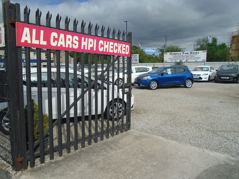 MINI Coupe 1.6 Cooper Coupe 2dr Petrol Manual Euro 6 (s/s) (122 ps) 2dr Manual 2026