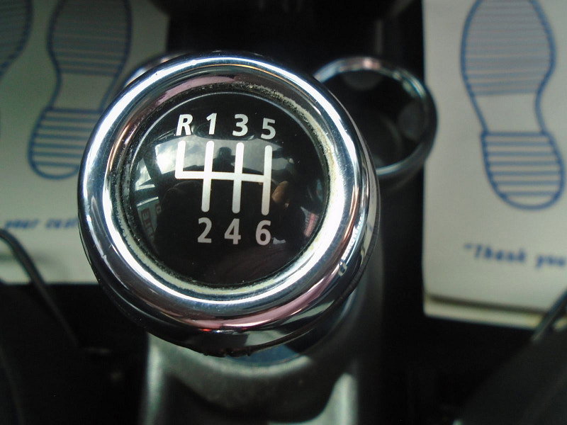 MINI Coupe 1.6 Cooper Coupe 2dr Petrol Manual Euro 6 (s/s) (122 ps) 2dr Manual 2026