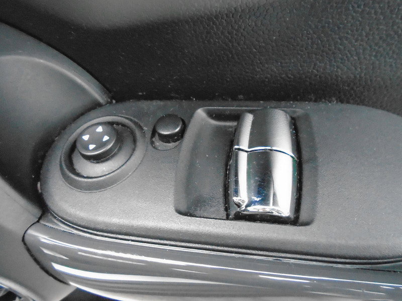 MINI Hatch 1.5 Cooper D Hatchback 3dr Diesel Manual Euro 6 (s/s) (116 ps) 3dr Manual 2026