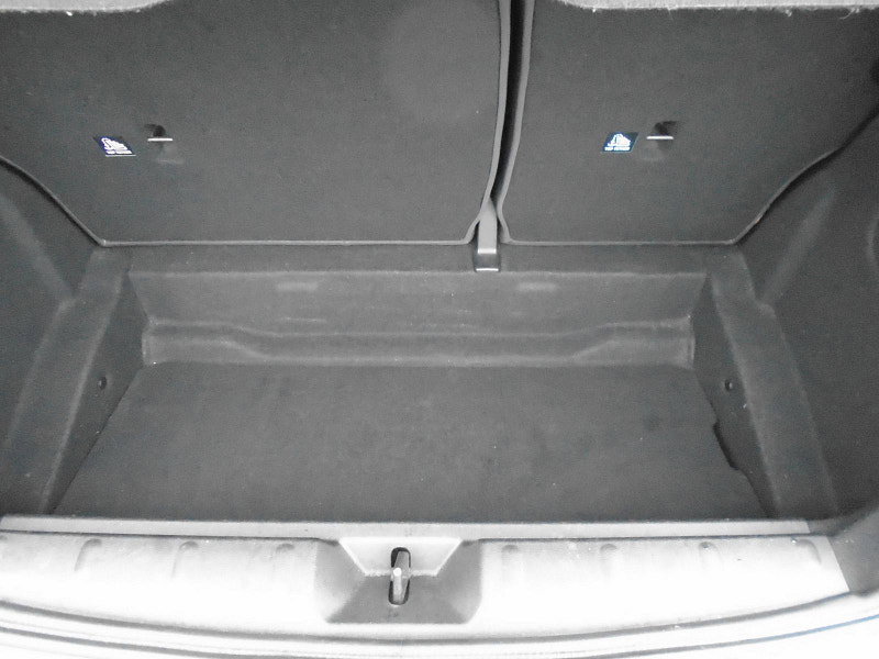 MINI Hatch 1.5 Cooper D Hatchback 3dr Diesel Manual Euro 6 (s/s) (116 ps) 3dr Manual 2026