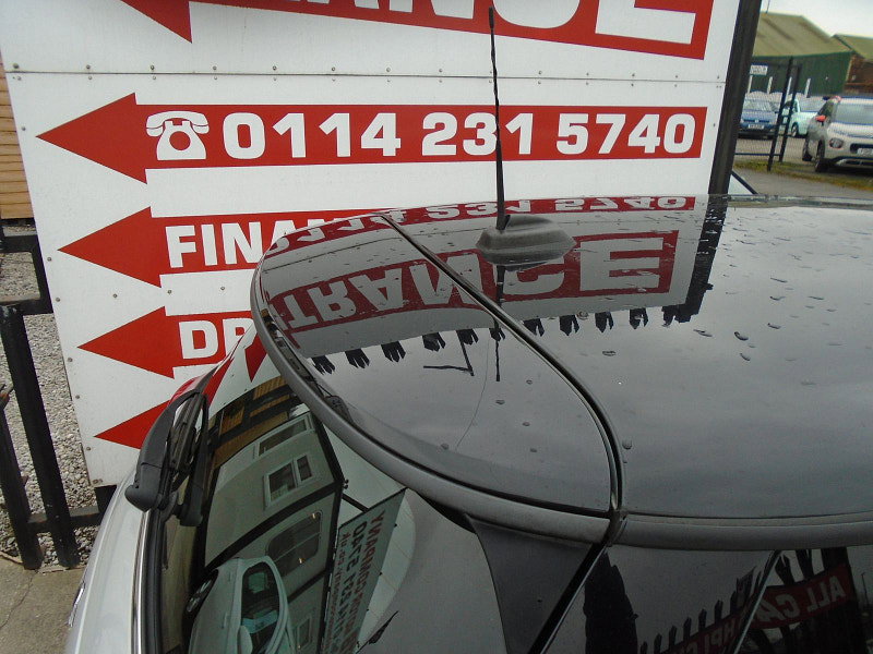 MINI Hatch 1.5 Cooper D Hatchback 3dr Diesel Manual Euro 6 (s/s) (116 ps) 3dr Manual 2026