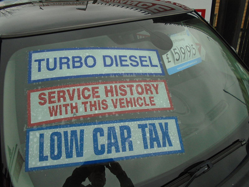 MINI Hatch 1.5 Cooper D Hatchback 3dr Diesel Manual Euro 6 (s/s) (116 ps) 3dr Manual 2026