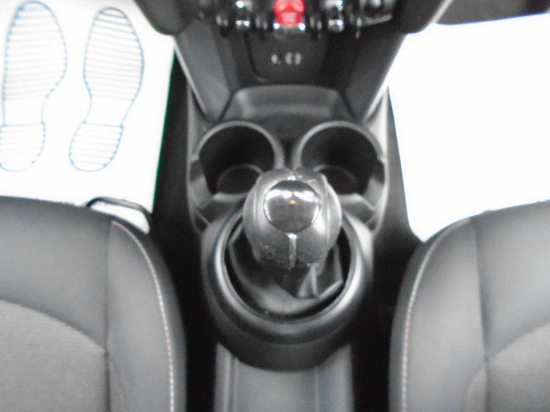 MINI Hatch 1.5 Cooper D Hatchback 3dr Diesel Manual Euro 6 (s/s) (116 ps) 3dr Manual 2026