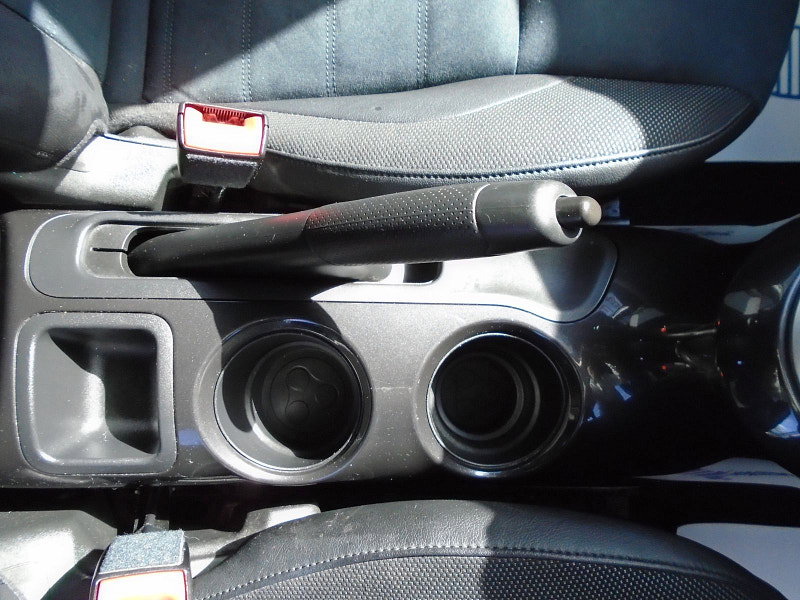 Nissan Juke 1.2 DIG-T N-Connecta SUV 5dr Petrol Manual Euro 6 (s/s) (115 ps) 5dr Manual 2026