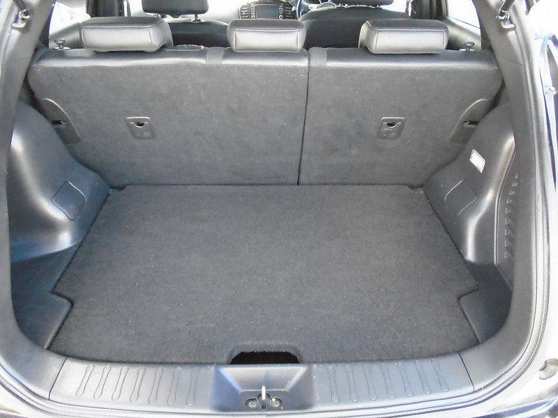 Nissan Juke 1.2 DIG-T N-Connecta SUV 5dr Petrol Manual Euro 6 (s/s) (115 ps) 5dr Manual 2026