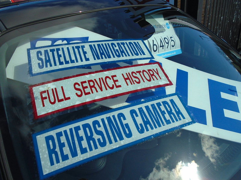 Nissan Juke 1.2 DIG-T N-Connecta SUV 5dr Petrol Manual Euro 6 (s/s) (115 ps) 5dr Manual 2026