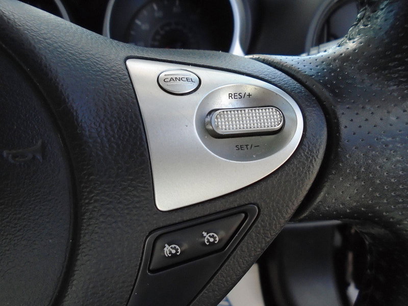 Nissan Juke 1.2 DIG-T N-Connecta SUV 5dr Petrol Manual Euro 6 (s/s) (115 ps) 5dr Manual 2026