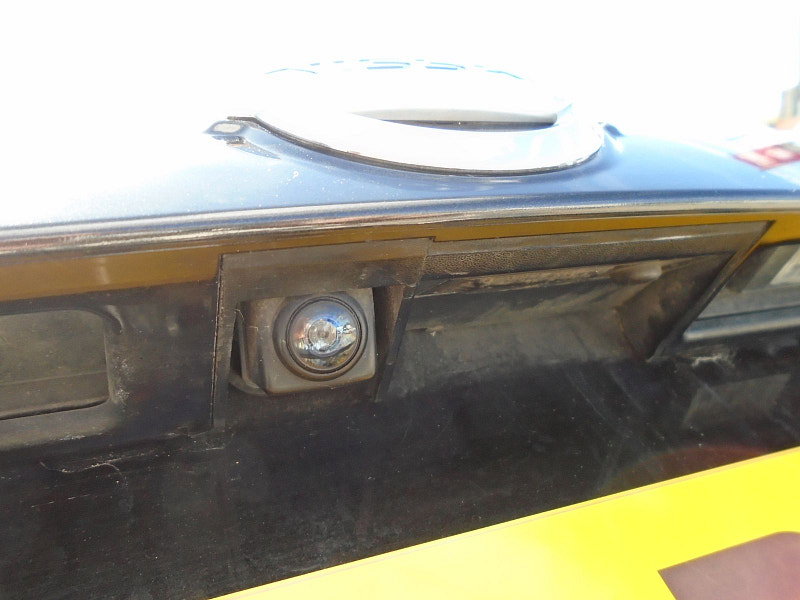 Nissan Juke 1.2 DIG-T N-Connecta SUV 5dr Petrol Manual Euro 6 (s/s) (115 ps) 5dr Manual 2026