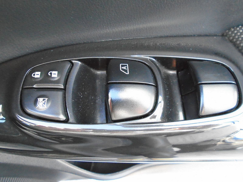 Nissan Juke 1.2 DIG-T N-Connecta SUV 5dr Petrol Manual Euro 6 (s/s) (115 ps) 5dr Manual 2026