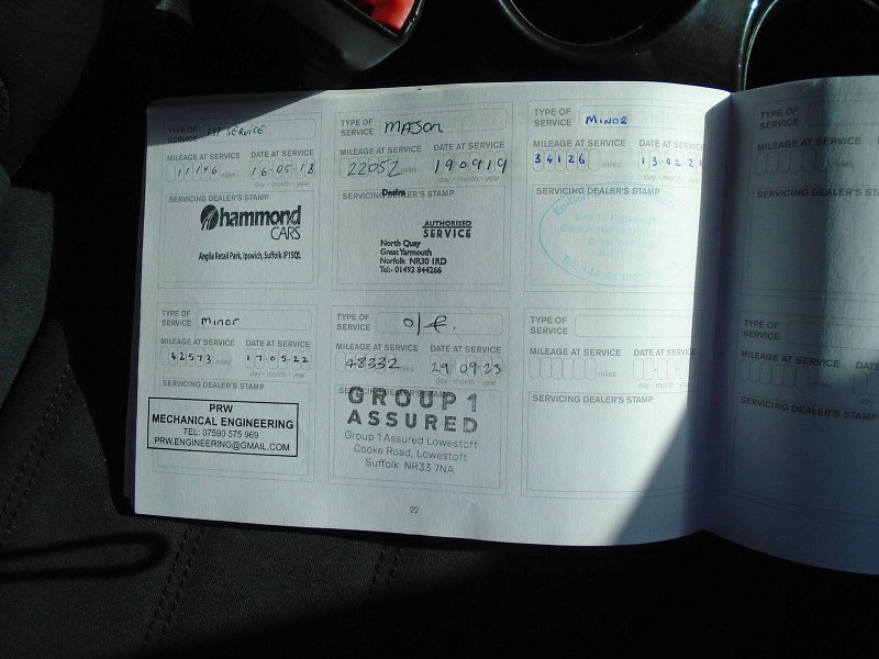 Nissan Juke 1.2 DIG-T N-Connecta SUV 5dr Petrol Manual Euro 6 (s/s) (115 ps) 5dr Manual 2026