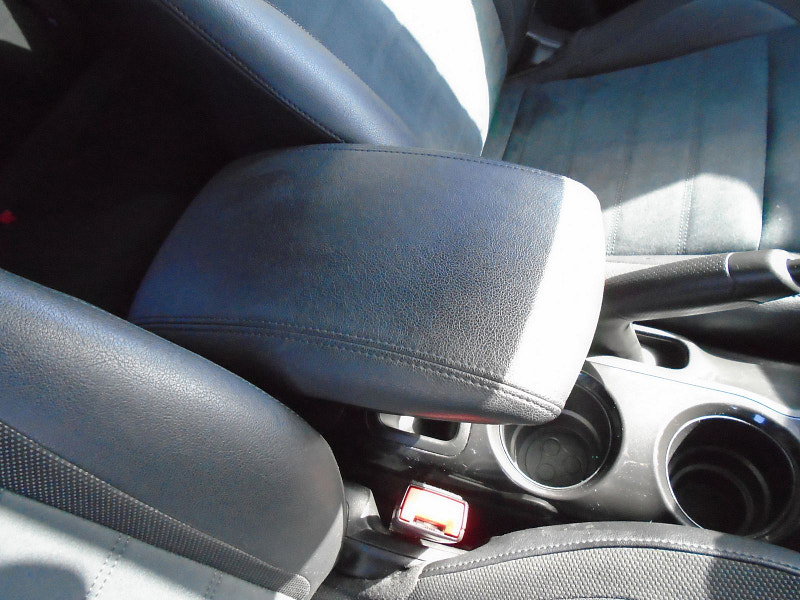 Nissan Juke 1.2 DIG-T N-Connecta SUV 5dr Petrol Manual Euro 6 (s/s) (115 ps) 5dr Manual 2026