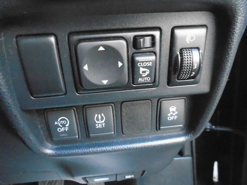 Nissan Juke 1.2 DIG-T N-Connecta SUV 5dr Petrol Manual Euro 6 (s/s) (115 ps) 5dr Manual 2026