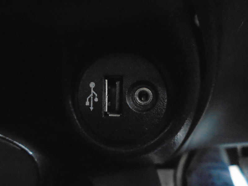 Nissan Juke 1.2 DIG-T N-Connecta SUV 5dr Petrol Manual Euro 6 (s/s) (115 ps) 5dr Manual 2026