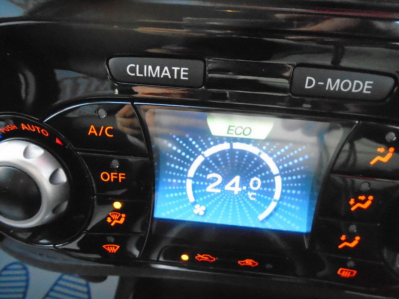 Nissan Juke 1.2 DIG-T N-Connecta SUV 5dr Petrol Manual Euro 6 (s/s) (115 ps) 5dr Manual 2026