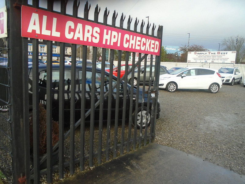 Nissan Juke 1.2 DIG-T N-Connecta SUV 5dr Petrol Manual Euro 6 (s/s) (115 ps) 5dr Manual 2026