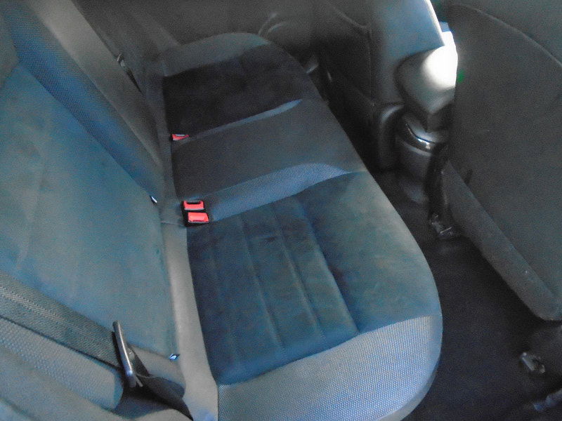 Nissan Juke 1.2 DIG-T N-Connecta SUV 5dr Petrol Manual Euro 6 (s/s) (115 ps) 5dr Manual 2026