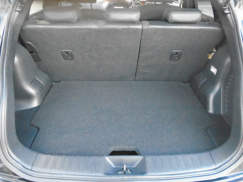 Nissan Juke 1.2 DIG-T N-Connecta SUV 5dr Petrol Manual Euro 6 (s/s) (115 ps) 5dr Manual 2026