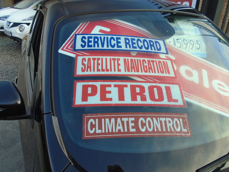 Nissan Juke 1.2 DIG-T N-Connecta SUV 5dr Petrol Manual Euro 6 (s/s) (115 ps) 5dr Manual 2026