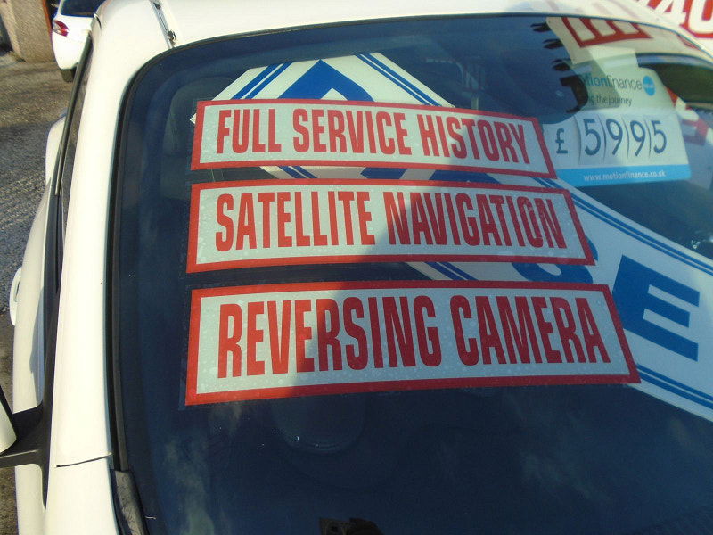 Nissan Juke 1.5 dCi Tekna SUV 5dr Diesel Manual Euro 6 (s/s) (110 ps) 5dr Manual 2026