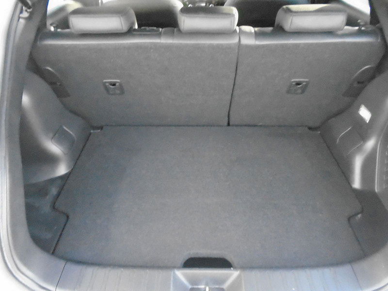 Nissan Juke 1.5 dCi Tekna SUV 5dr Diesel Manual Euro 6 (s/s) (110 ps) 5dr Manual 2026