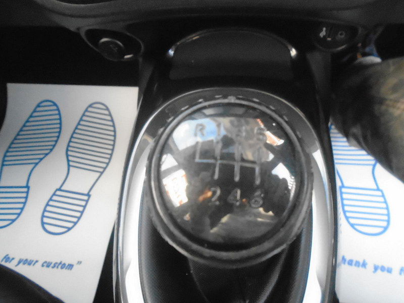 Nissan Juke 1.5 dCi Tekna SUV 5dr Diesel Manual Euro 6 (s/s) (110 ps) 5dr Manual 2026