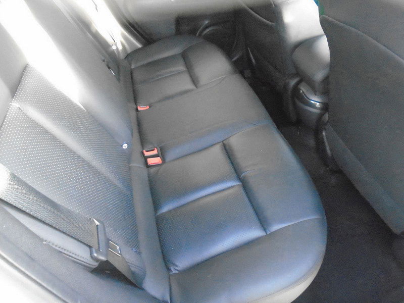 Nissan Juke 1.5 dCi Tekna SUV 5dr Diesel Manual Euro 6 (s/s) (110 ps) 5dr Manual 2026