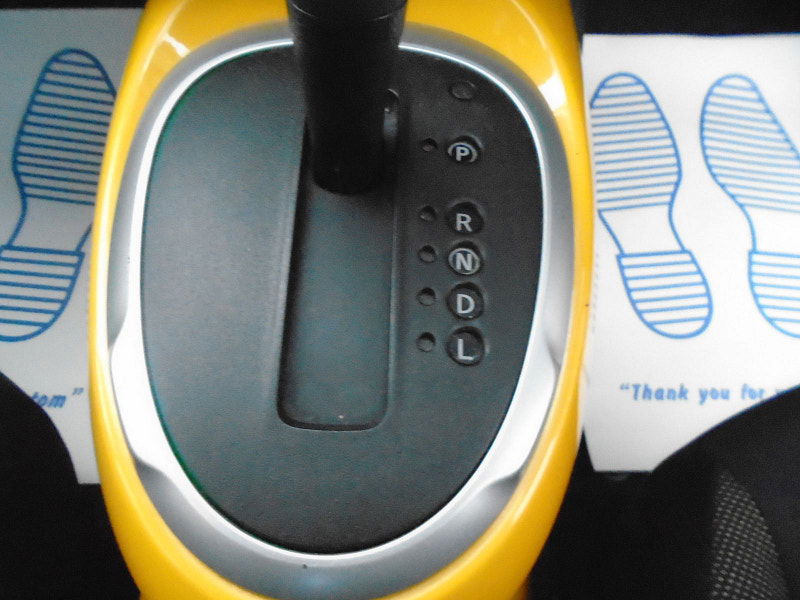 Nissan Juke 1.6 Acenta Premium SUV 5dr Petrol XTRON Euro 5 (117 ps) 5dr Automatic 2026