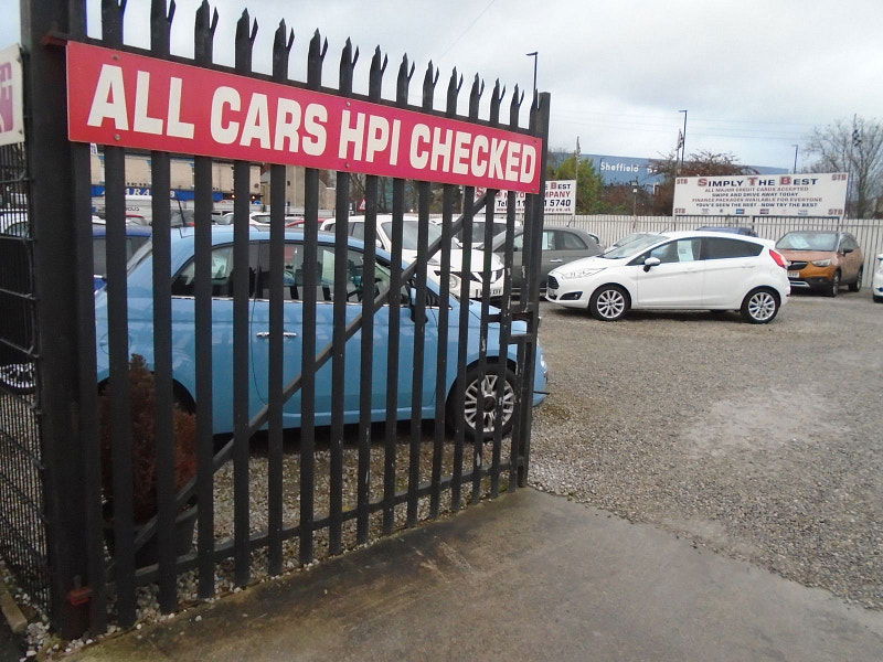 Nissan Juke 1.6 Acenta Premium SUV 5dr Petrol XTRON Euro 5 (117 ps) 5dr Automatic 2026