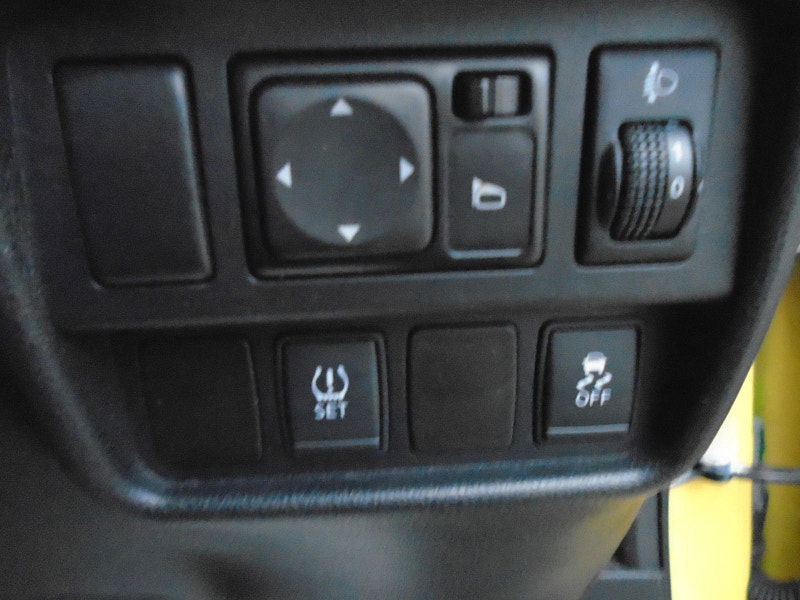 Nissan Juke 1.6 Acenta Premium SUV 5dr Petrol XTRON Euro 5 (117 ps) 5dr Automatic 2026