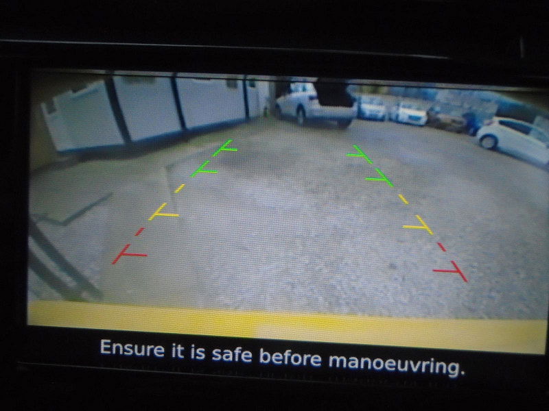 Nissan Juke 1.6 Acenta Premium SUV 5dr Petrol XTRON Euro 5 (117 ps) 5dr Automatic 2026