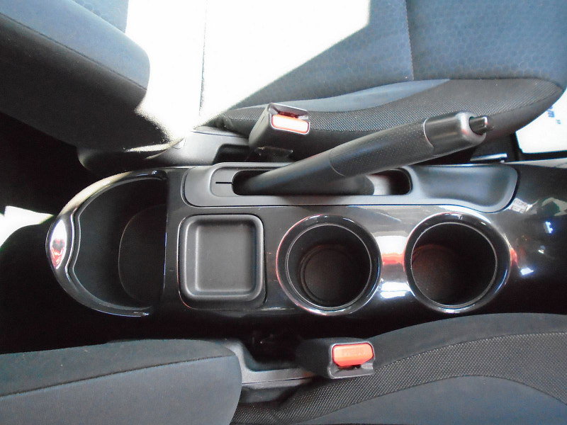 Nissan Juke 1.6 n-tec SUV 5dr Petrol Manual Euro 5 (17in Alloy) (117 ps) 5dr Manual 2026