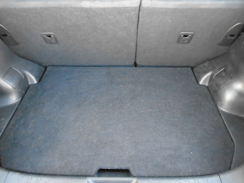 Nissan Juke 1.6 n-tec SUV 5dr Petrol Manual Euro 5 (17in Alloy) (117 ps) 5dr Manual 2026