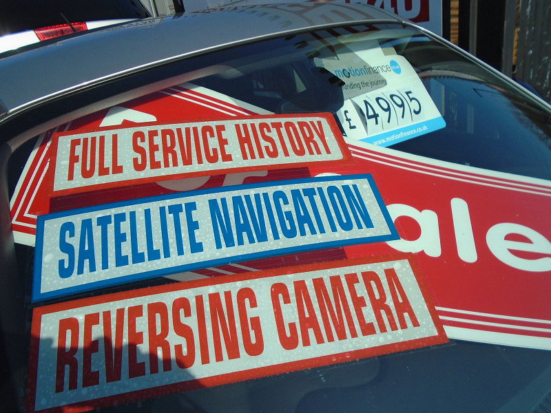 Nissan Juke 1.6 n-tec SUV 5dr Petrol Manual Euro 5 (17in Alloy) (117 ps) 5dr Manual 2026