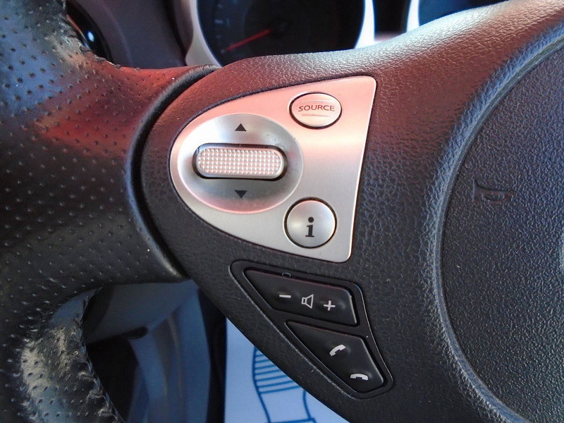 Nissan Juke 1.6 n-tec SUV 5dr Petrol Manual Euro 5 (17in Alloy) (117 ps) 5dr Manual 2026