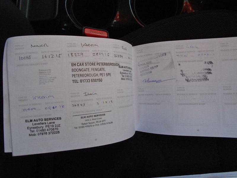 Nissan Juke 1.6 n-tec SUV 5dr Petrol Manual Euro 5 (17in Alloy) (117 ps) 5dr Manual 2026