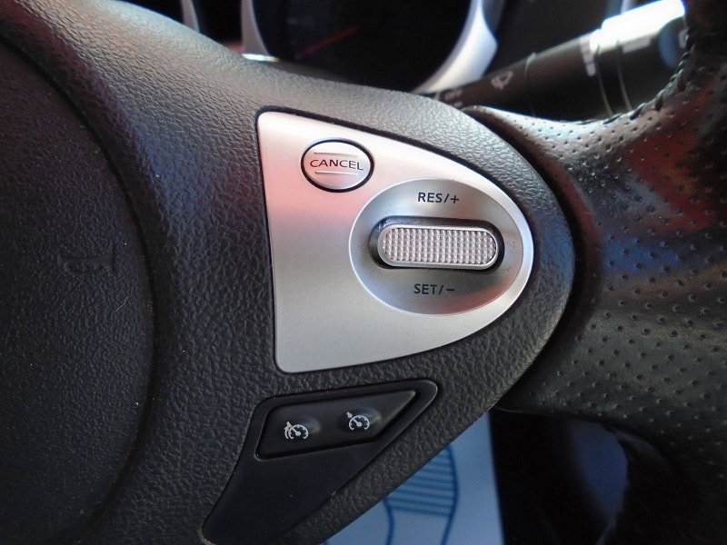 Nissan Juke 1.6 n-tec SUV 5dr Petrol Manual Euro 5 (17in Alloy) (117 ps) 5dr Manual 2026