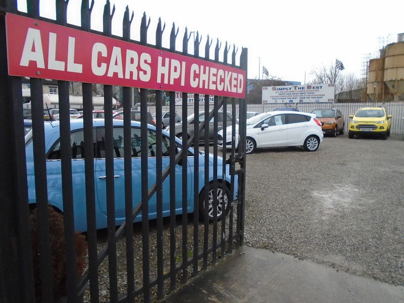 Nissan Juke 1.6 Visia SUV 5dr Petrol Manual Euro 5 (117 ps) 5dr Manual 2026