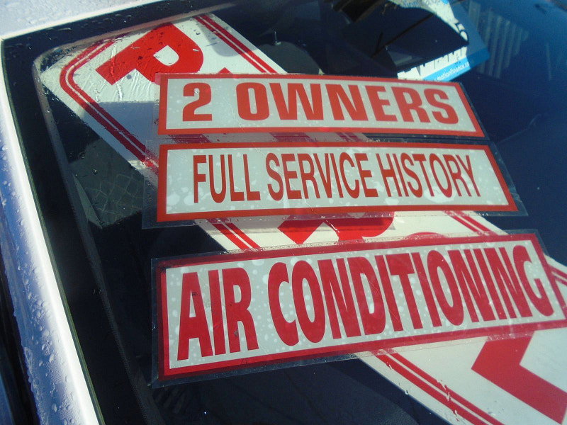 Nissan Micra 0.9 IG-T Acenta Limited Edition Hatchback 5dr Petrol Manual Euro 6 (s/s) (90 ps) 5dr Manual 2026